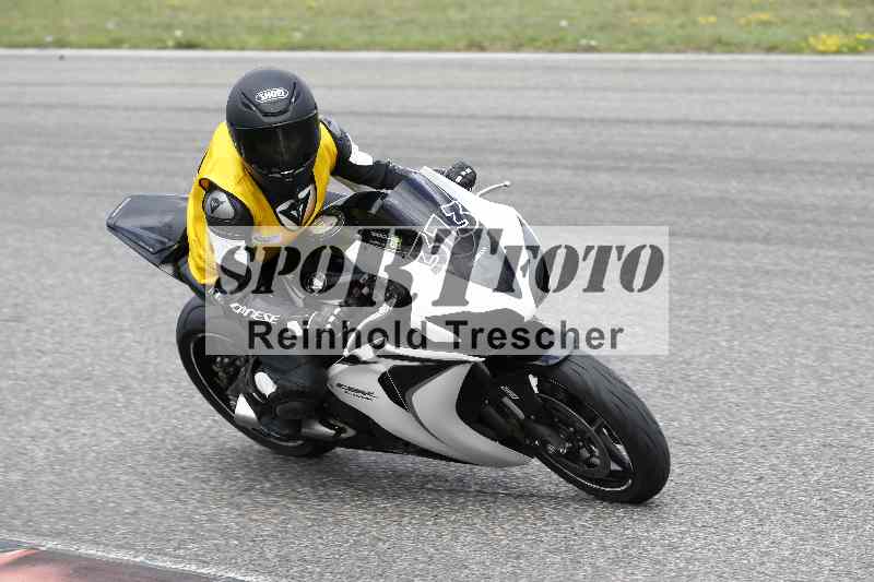 /34 25.07.2025 Speer Racing ADR/RC Girls Camp/313